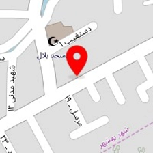 کارگاه نجاری بابائی