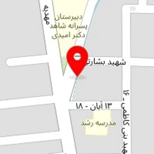 نجاری قلندری