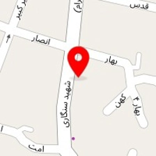 خدمات فنی تکنیک 2020