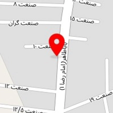 ابزار یراق کاظمی