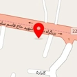 مرکز خرید ضایعات پاشا