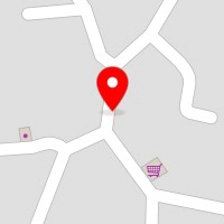 خدمات جوشکاری و نماکاری وسقف کاذب سید حمزه حسینی
