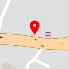 موسسه کشاورزی خانجانی