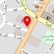 بازرگانی طاها