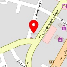 فروشگاه لوازم خانگی سرایی
