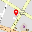 لوازم خانگی محمود رستگار