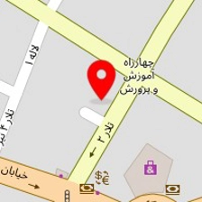 لوازم خانگی محمود رستگار