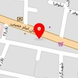 فروشگاه لوازم خانگی فاضل قاسملو