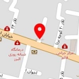 فروشگاه لوازم خانگی شهاب