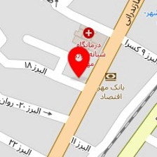 لوازم خانگی فانوس