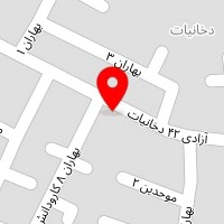 لوازم خانگی جلیلی