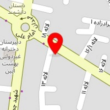 لوازم خانگی و کادوئی مروارید کیش