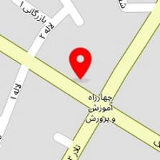 نمایندگی لوازم خانگی عرشیا