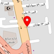 لوازم خانگی کاندید