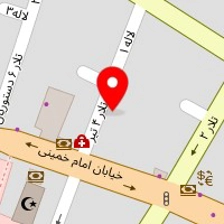 فروشگاه لوازم خانه و آشپز خانه میلاد