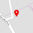 خدمات نصب ورق و جوشکاری مهدی مشکی