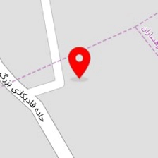 خدمات نصب ورق و جوشکاری مهدی مشکی