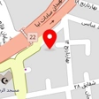 فنرسازی فراصنعت