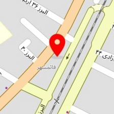 فروشگاه شیشه اصغری