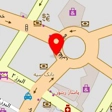 فروشگاه سموم کشاورزی نادری