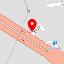 صنعت طیور زاگرس
