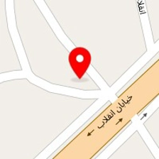 سیم پیچی و برق صنعتی محمدی