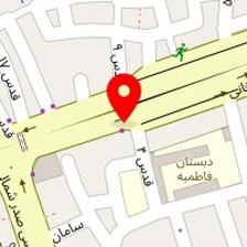نمایندگی محصولات اخوان