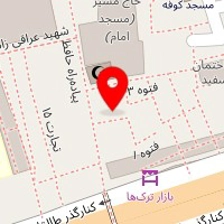 بازرگانی منصوری