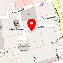 لوازم خانگی باران