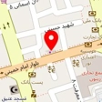لوازم خانگی سامسونگ