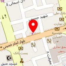 لوازم خانگی سامسونگ