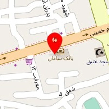 فروشگاه لوازم خانگی و آشپزخانه کورس