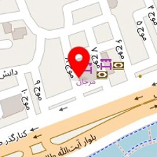 لوازم خانگی بنی اسد