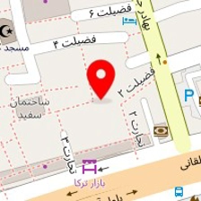 لوازم خانگی حیدری