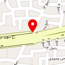تعمیرگاه کولر و یخچال علیرضا