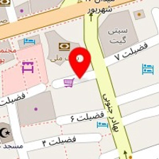 لوازم خانگی روهنده