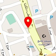 لوازم خانگی دلگشا