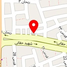 لوازم خانگی مراغی (استوک )