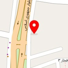 (جرثقیل قائم (یوسفی