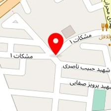 شیرآلات برلیان