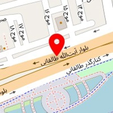 ابزار برقی عرش صنعت