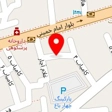 فروشگاه ابزار جواد