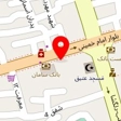 فروشگاه ابزار صنعت دلگشا