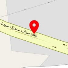 کارگاه درب و پنجره سازی و جوشکاری عقاب