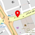 سیم پیچی برق آسا