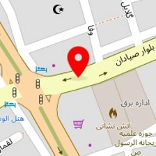 سیم پیچی برق آسا