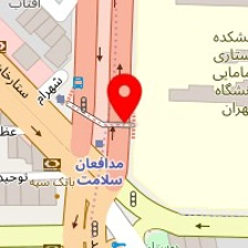 مواد شیمیایی و صنعتی