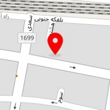 اکسسوری وکادویی گالری طلایی