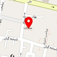 مجموعه تتوتایگر