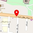 گروه تولیدی سپنتا